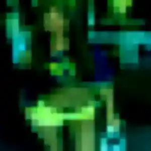 Manel (33 ans) à Recques-sur-Hem cherche un plan cul aujourd'hui