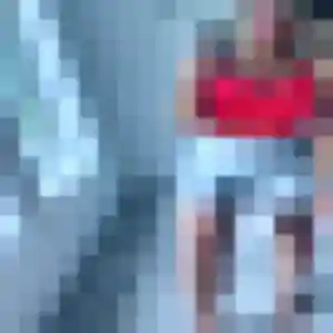 Mila, 35 ans, dispo pour plan cul à Recques-sur-Hem