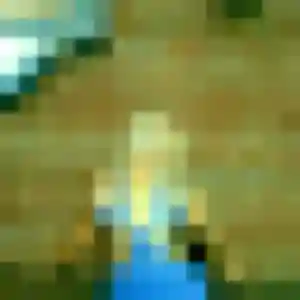 Victoire, 21 ans, disponible à Recques-sur-Hem pour un plan cul