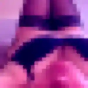 Charmante Yael, 21 ans à Recques-sur-Hem - la contacter