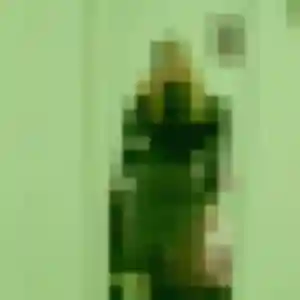 Rania (34 ans) à Recquignies cherche un plan cul ce soir