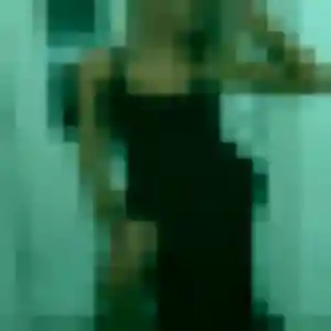 Jolie Safiya, 19 ans à Recquignies - voir sa photo