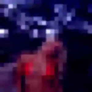 Amandine, 29 ans, en ligne à Recy pour une rencontre coquine
