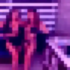 Apolline, 34 ans, disponible à Recy pour une rencontre coquine