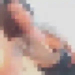 Anissa de Rédange, 37 ans - plan cul discret
