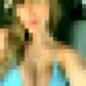 Mia, 34 ans, disponible à Rédange pour un plan cul