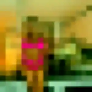 Photo privée de Viviane, 32 ans à Rédange - plan discret