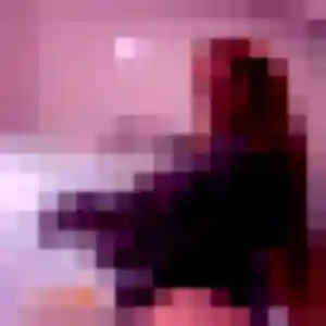 Celeste, 23 ans, disponible à Rédené pour un plan cul