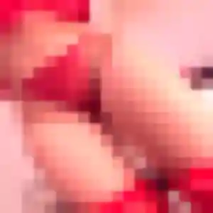 Eden de Rédené, 34 ans - plan cul sans prise de tête