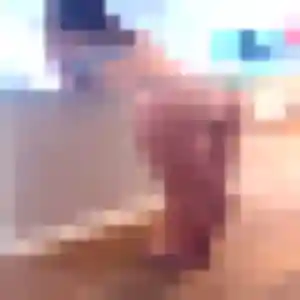 Flore, 21 ans, cherche un plan cul à Rédené