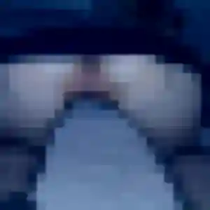 Tatiana, 24 ans, connectée à Rédené pour une rencontre coquine