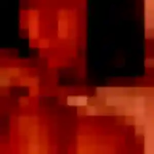 Photo sexy de Tessa, 20 ans à Rédené - rencontre sans lendemain