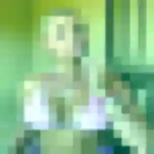 Photo perso de Capucine, 32 ans à Redon - plan discret