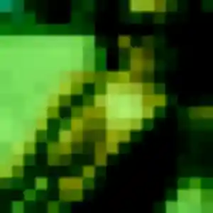 Charlene, fille de 21 ans veut plan cul à Redon