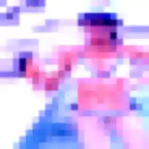 Daphne de Redon, 24 ans - plan cul sans lendemain