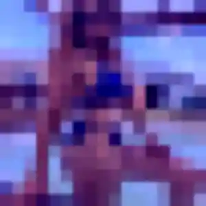 Giulia, 23 ans, disponible à Redon pour un plan cul