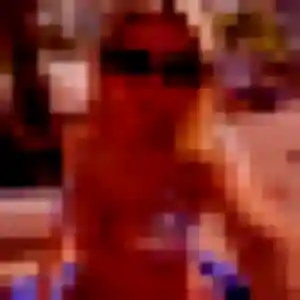 Contacte Lena, 27 ans à Redon gratuitement