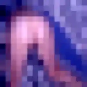 Nael de Redon, 25 ans - plan cul sans prise de tête