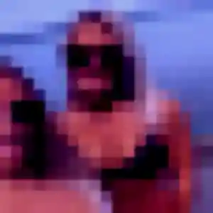 Belle Nour, 21 ans à Redon - la contacter