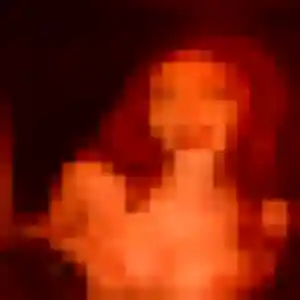 plan cul à Redon : profil de Sana, 25 ans - sans engagement