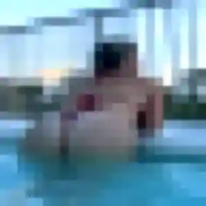 Solene, 26 ans, connectée à Redon pour une rencontre coquine