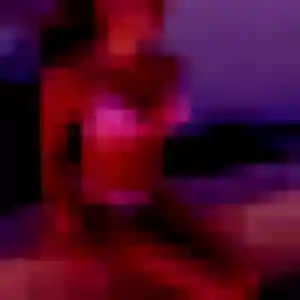 Stella (36 ans) à Redon attend un plan cul maintenant