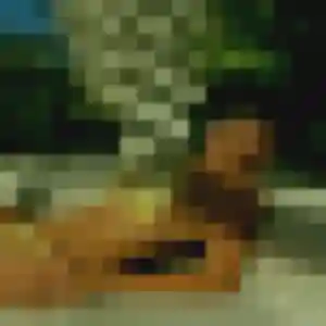 Contacte Yasmine, 26 ans à Redon en t'inscrivant