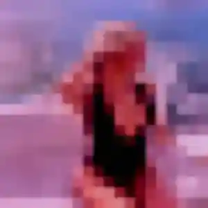 Rejoins Eglantine, 33 ans à Regnéville-sur-Mer gratuitement