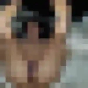 Rejoins Luna, 33 ans à Regnéville-sur-Mer en privé