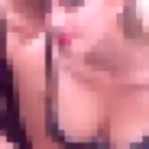 Photo privée de Imen, 27 ans à Régnié-Durette - rencontre sans lendemain