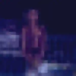 Sana, 24 ans, connectée à Régnié-Durette pour une rencontre coquine