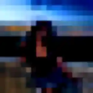 Photo exclusive de Charlene, 19 ans à Régny - rencontre sans lendemain