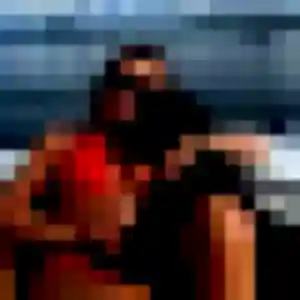 Photo privée de Elina, 38 ans à Régny - plan discret