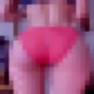 Photo de Felicite à Régny (31 ans) - plan cul gratuit