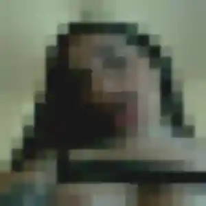Photo sexy de Anissa, 29 ans à Réguiny - rencontre sans lendemain