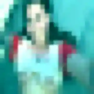 Sana, femme de 39 ans cherche plan cul à Réguiny