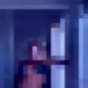 Photo sexy de Cassandre, 31 ans à Réguisheim - rencontre coquine