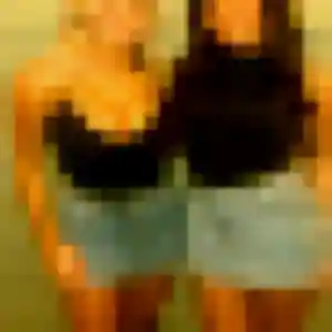 Djenna, 36 ans, disponible à Réguisheim pour un plan cul