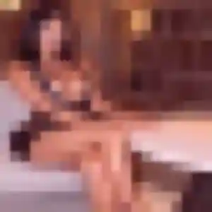 Profil de Talia à Réguisheim (25 ans) - plan cul gratuit