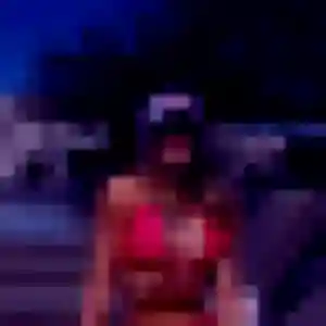 Rejoins Celeste, 27 ans à Régusse en privé