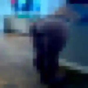 Photo de Emna à Régusse (33 ans) - plan cul gratuit