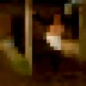 Profil de Heloise à Régusse (25 ans) - plan cul discret