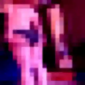 Sexy Mailys, 25 ans à Régusse - voir sa photo