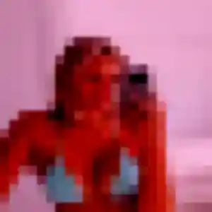 Romy, femme de 29 ans cherche plan cul à Régusse