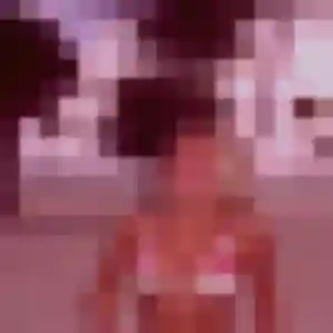 Salome, fille de 24 ans cherche plan cul à Régusse