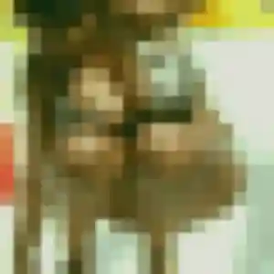 Photo exclusive de Felicite, 30 ans à Rehainviller - plan discret