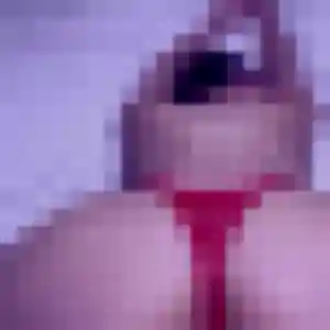 Photo sexy de Lise, 38 ans à Rehainviller - plan discret