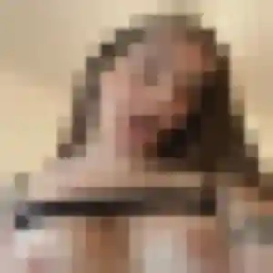 plan cul à Rehainviller : profil de Olivia, 38 ans - accès libre