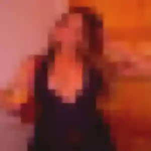 Leila (27 ans) à Réhon cherche une rencontre rapidement