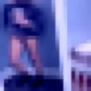 Photo de Maya à Réhon (21 ans) - plan cul anonyme